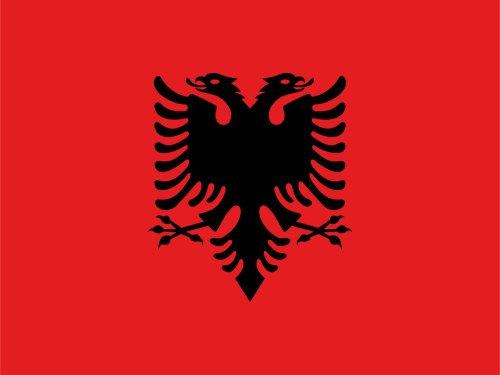 Albania