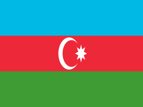 Azerbaijan