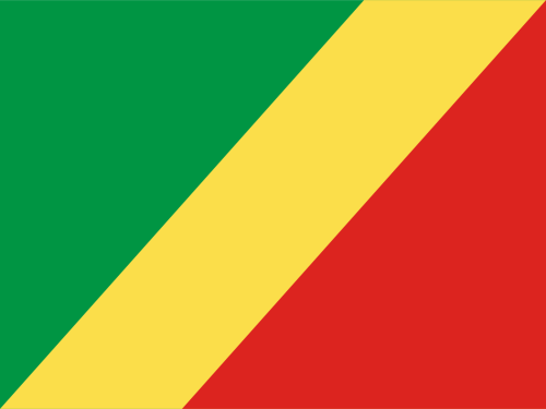 Republic of the Congo
