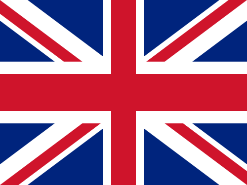 United Kingdom