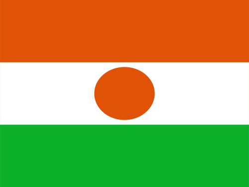 Niger