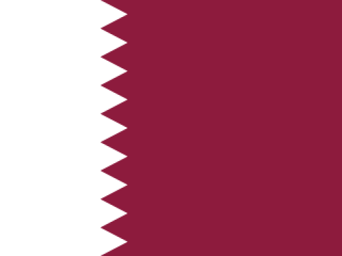 Qatar