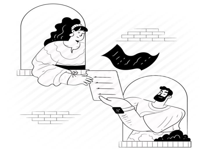 Share Your Referral Link