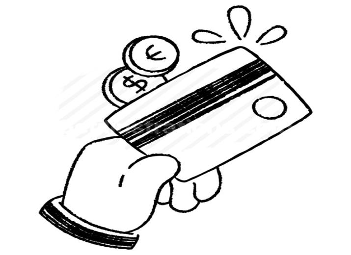 Your Friend Purchases a Plan