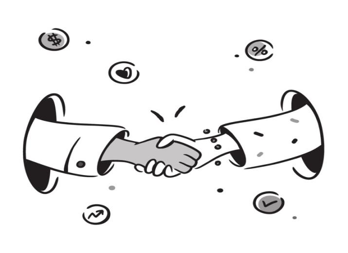 Earn Referral Commission